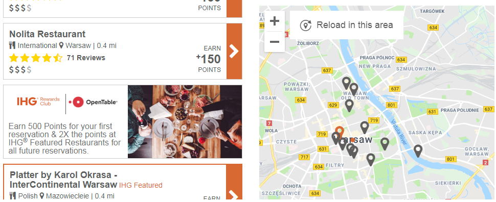 IHG restauracje.png