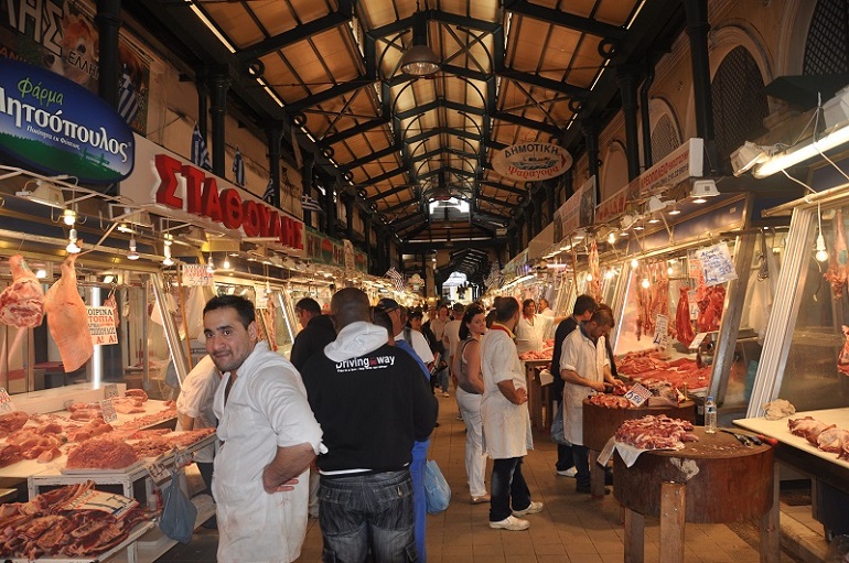 41a_ATH_Bazar_częsć_z_mięsem.jpg