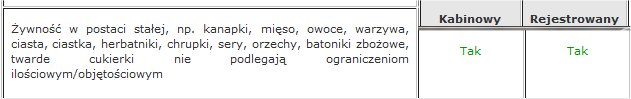 miesko.jpg
