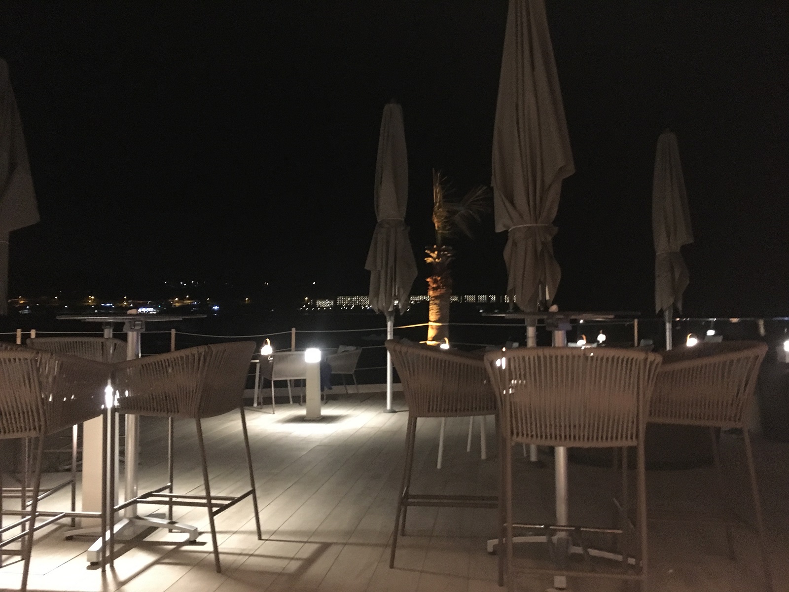 6.JPG