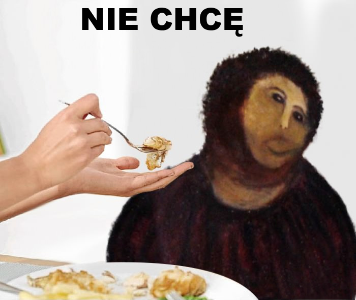 nie-chce.jpg