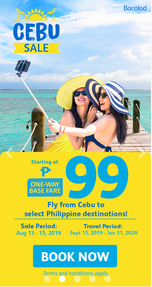 cebu.99.png