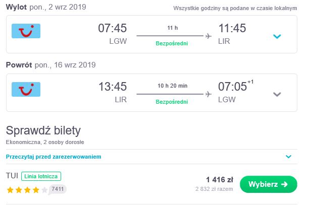 lir.JPG