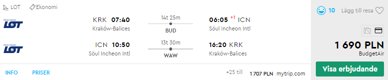 KRKICN.PNG