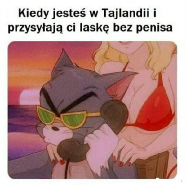 Tajlandia.png