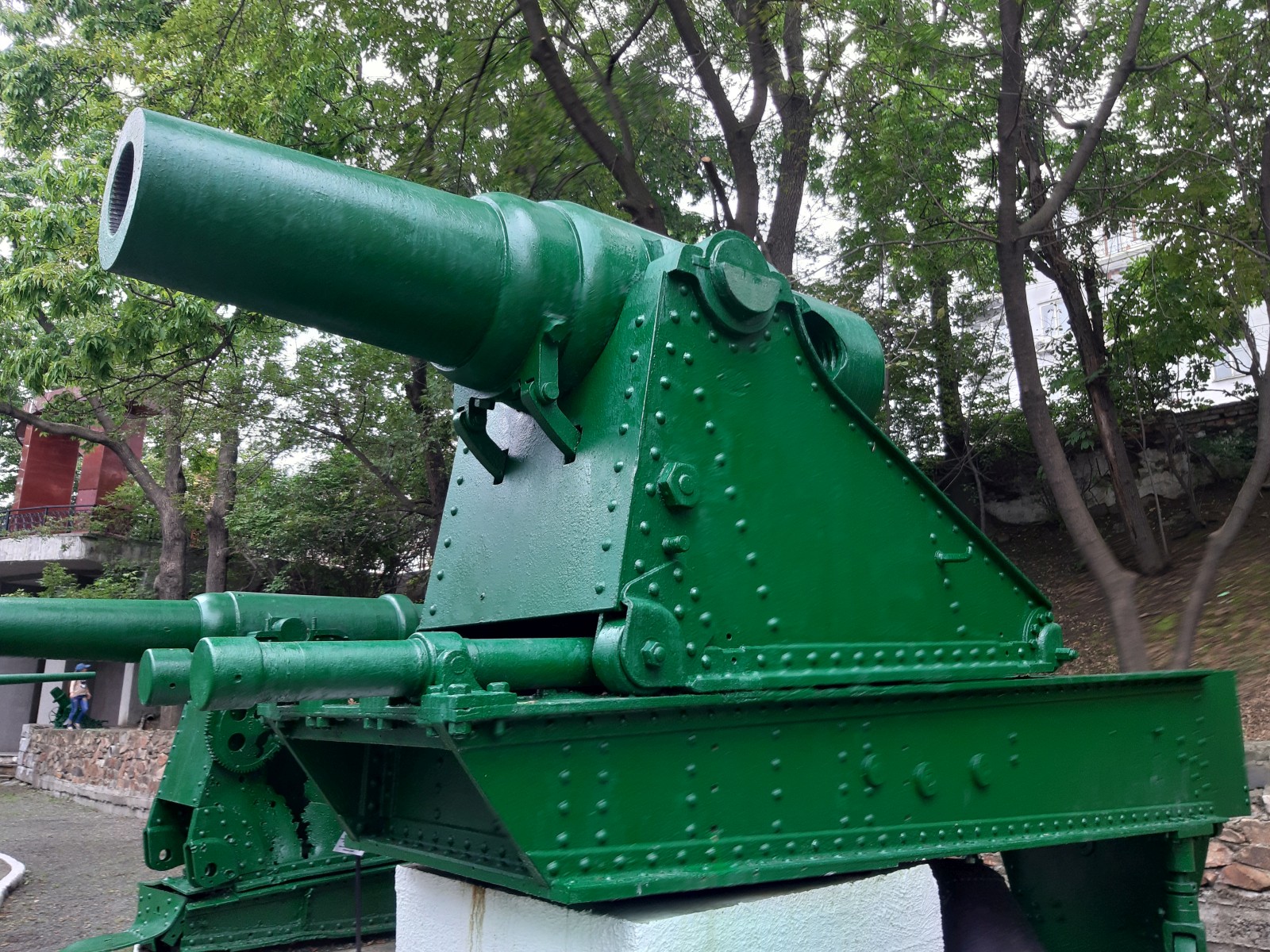 20190811_145534.jpg