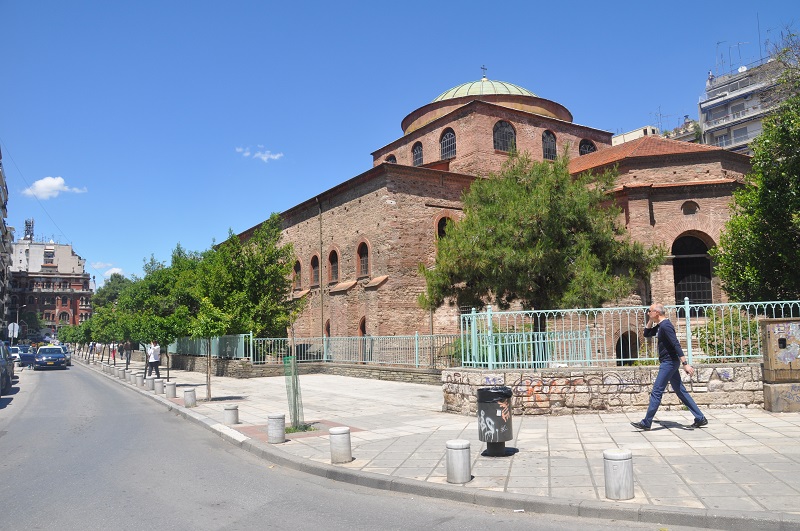 55_SKG_Agia_Sofia.JPG