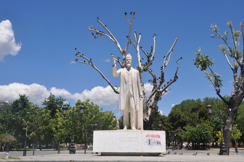 56_SKG_Pomnik_Elefterisa_Venizelosa.JPG