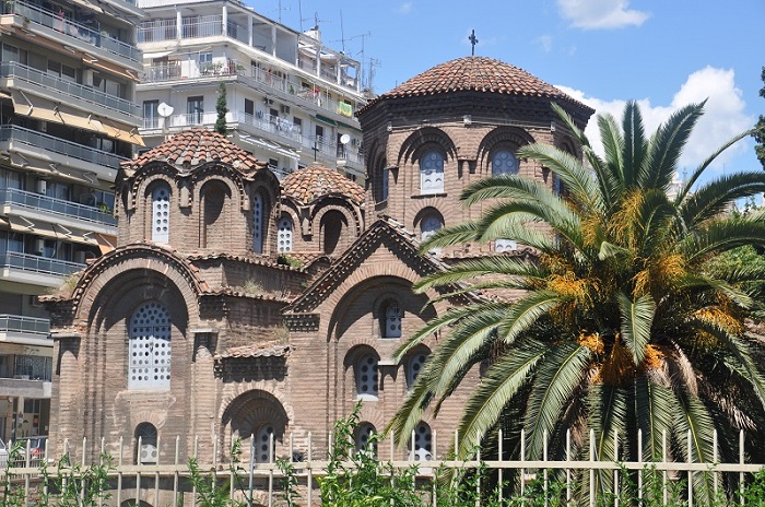 57b_SKG_Panagia_Halkeon.jpg