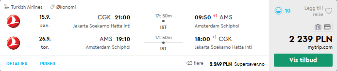 cgk-ams.png