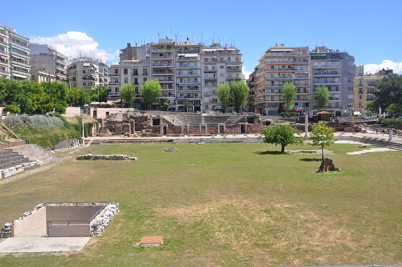 58_SKG_Rzymska_Agora.JPG