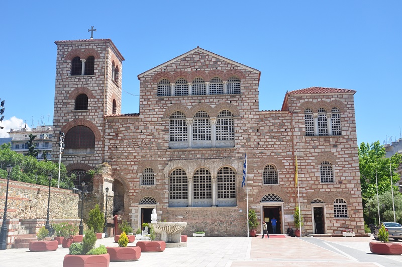 59_SKG_Agios_Dimitros.JPG