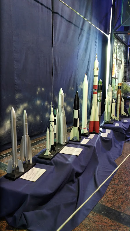 Kosmos 3.jpg