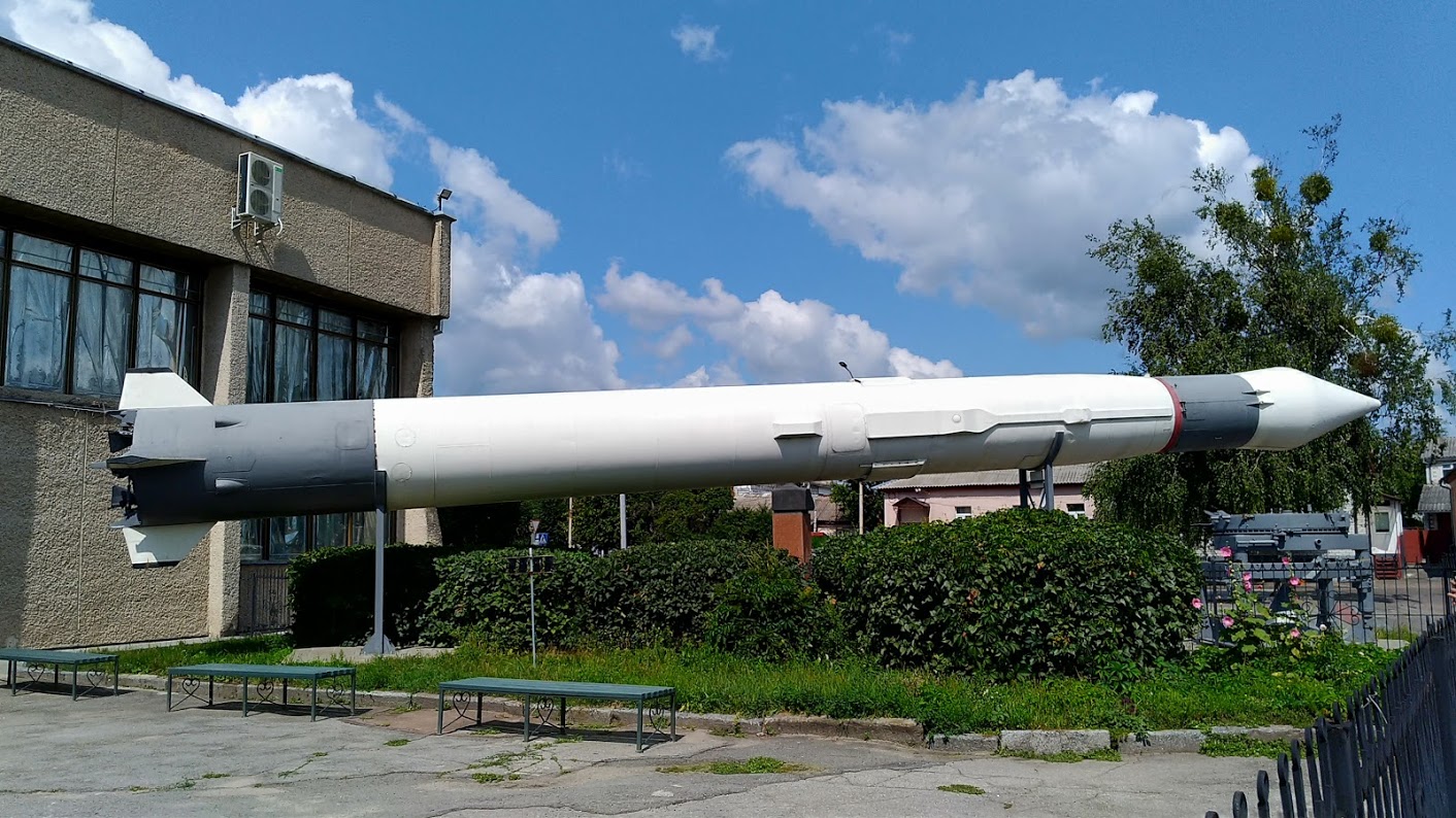 kosmos 4.jpg
