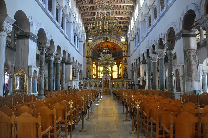 60_SKG_Agios_Dimitros_w_środku.JPG