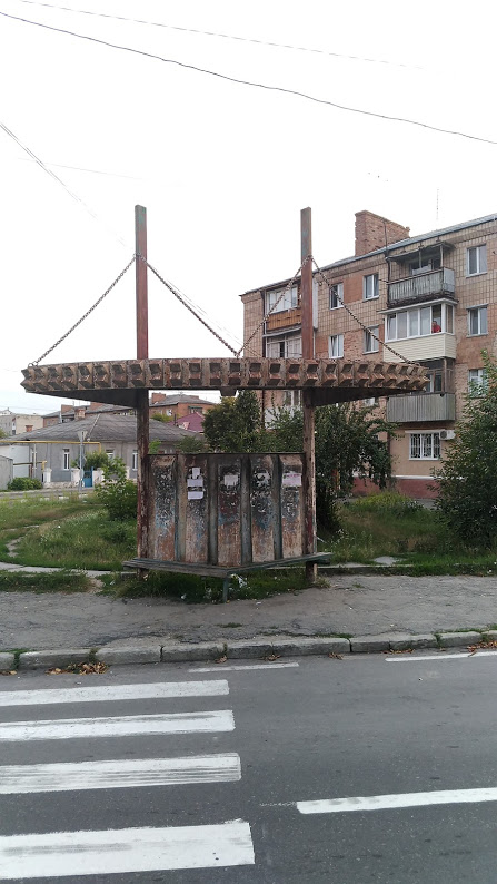 przystanek.jpg