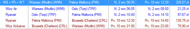 WMI-PMI.jpg