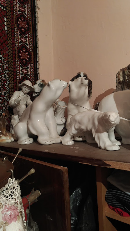 figurki 2.jpg