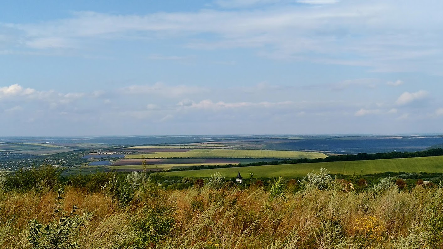 Mołdawia widok.jpg