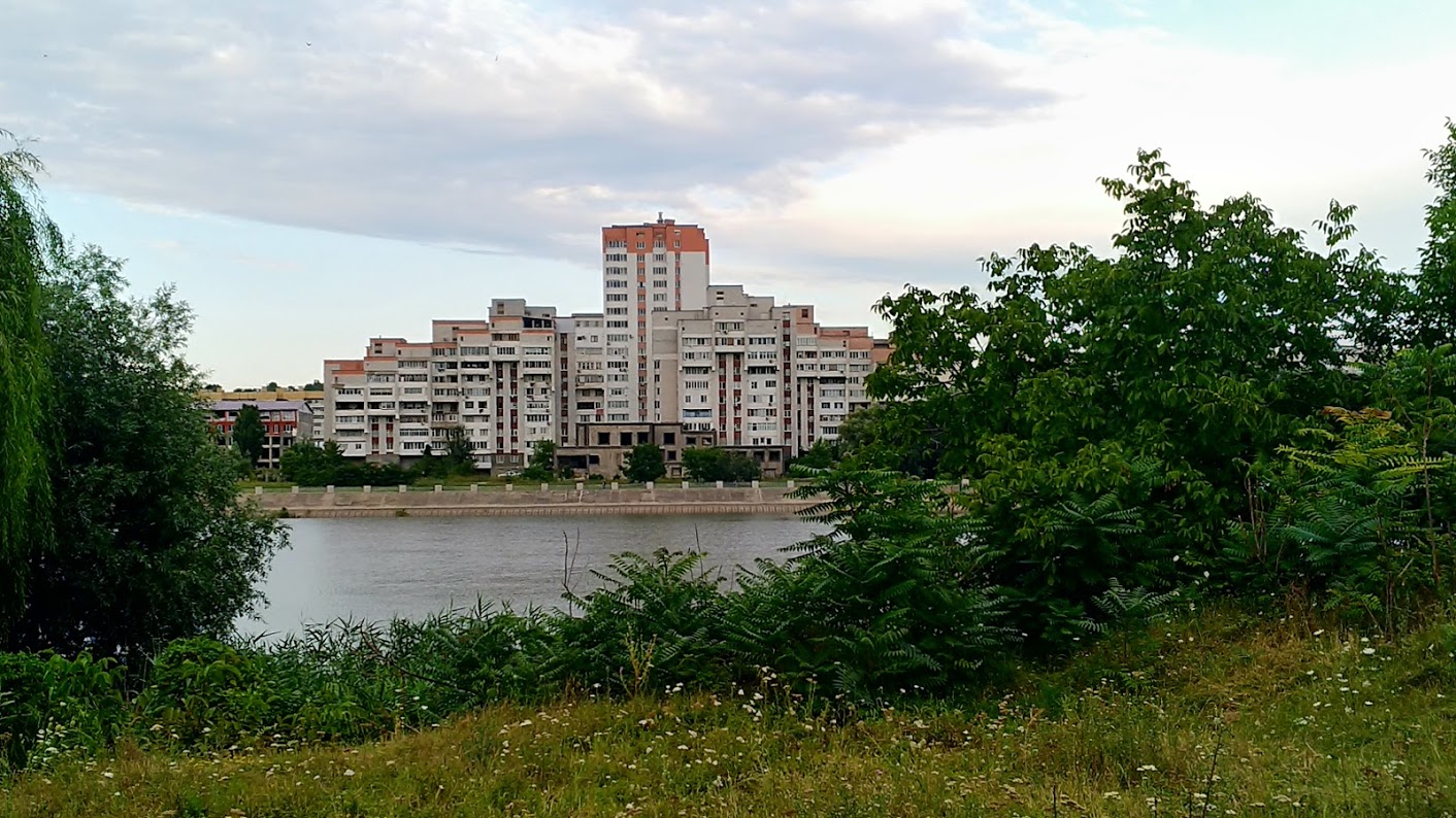 Rybnica.jpg