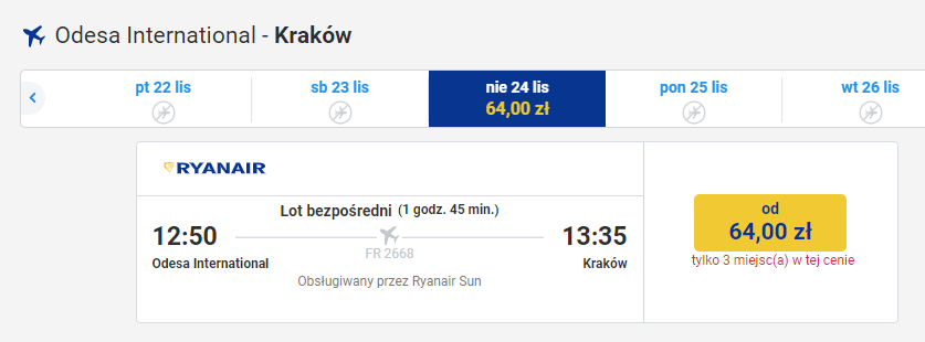 krk64.png