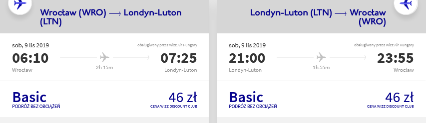 wro-ltn.png