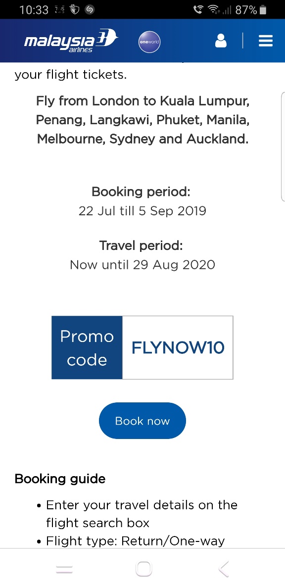 Screenshot_20190815-223308_Chrome-576x1184.jpg