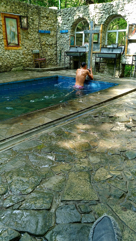 basen2.jpg