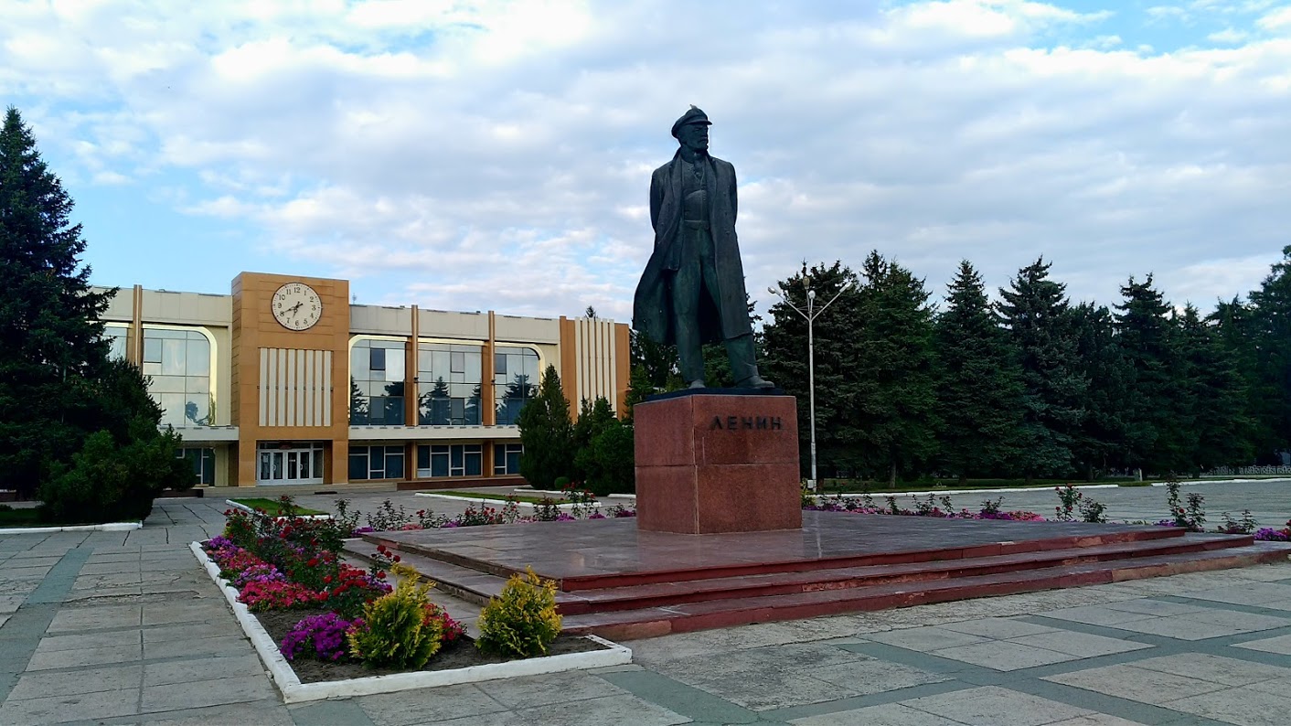 Le lenin.jpg