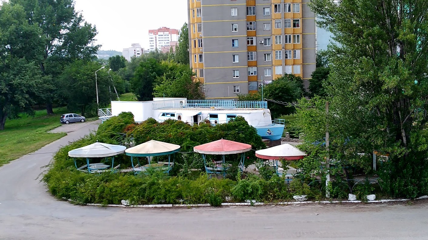 łódka.jpg