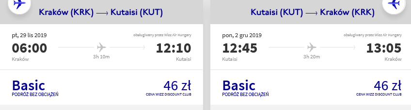 krk-kut.png