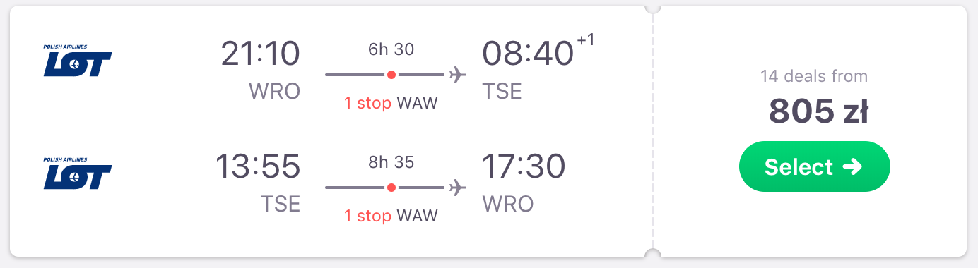 Screen Shot 2019-08-16 at 18.52.09.png