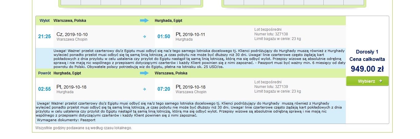 Screenshot 2019-08-16 19-10-10.jpg