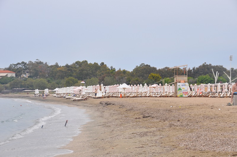 63_ATH_Plaża_Glyfada.JPG