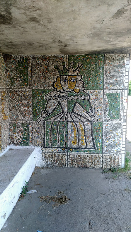 szachy królowa.jpg