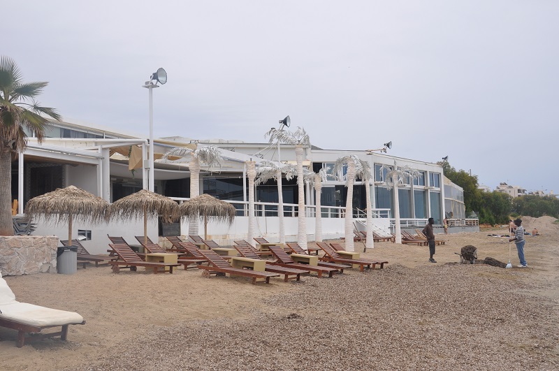 64_ATH_Plaża_Glyfada_2.JPG
