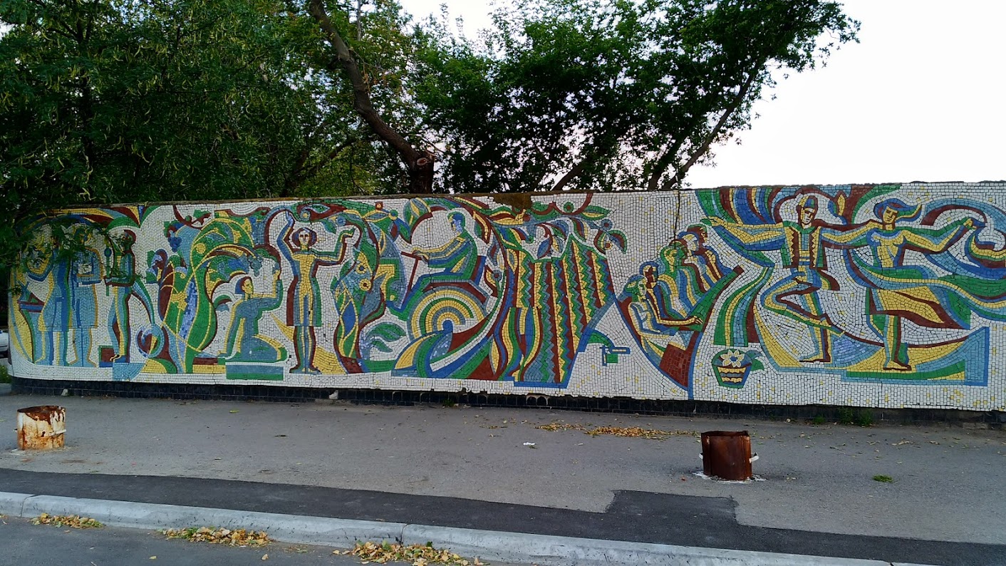 tiraspol mozaika.jpg