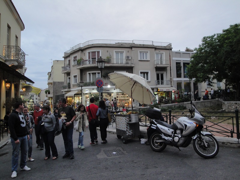 66_ATH_Plaka.JPG