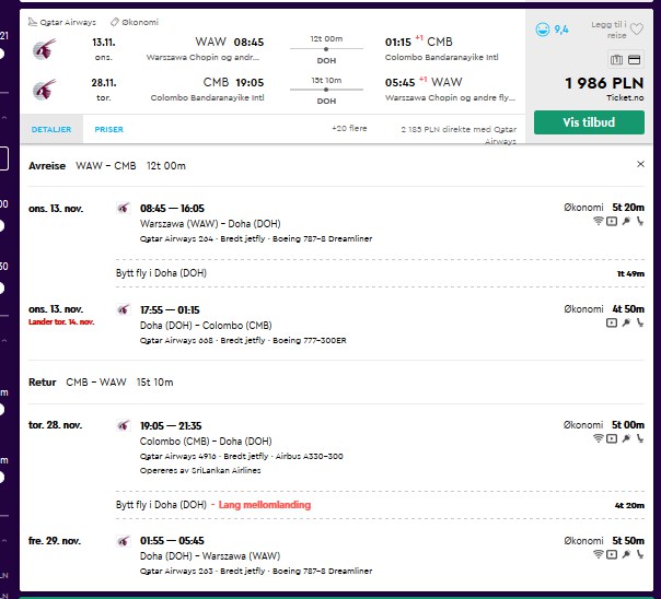Screenshot 2019-08-16 22-59-10.jpg