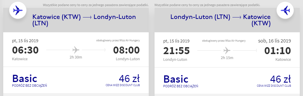 londyn15.11.png