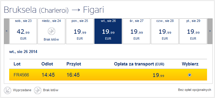 korsyka4.png
