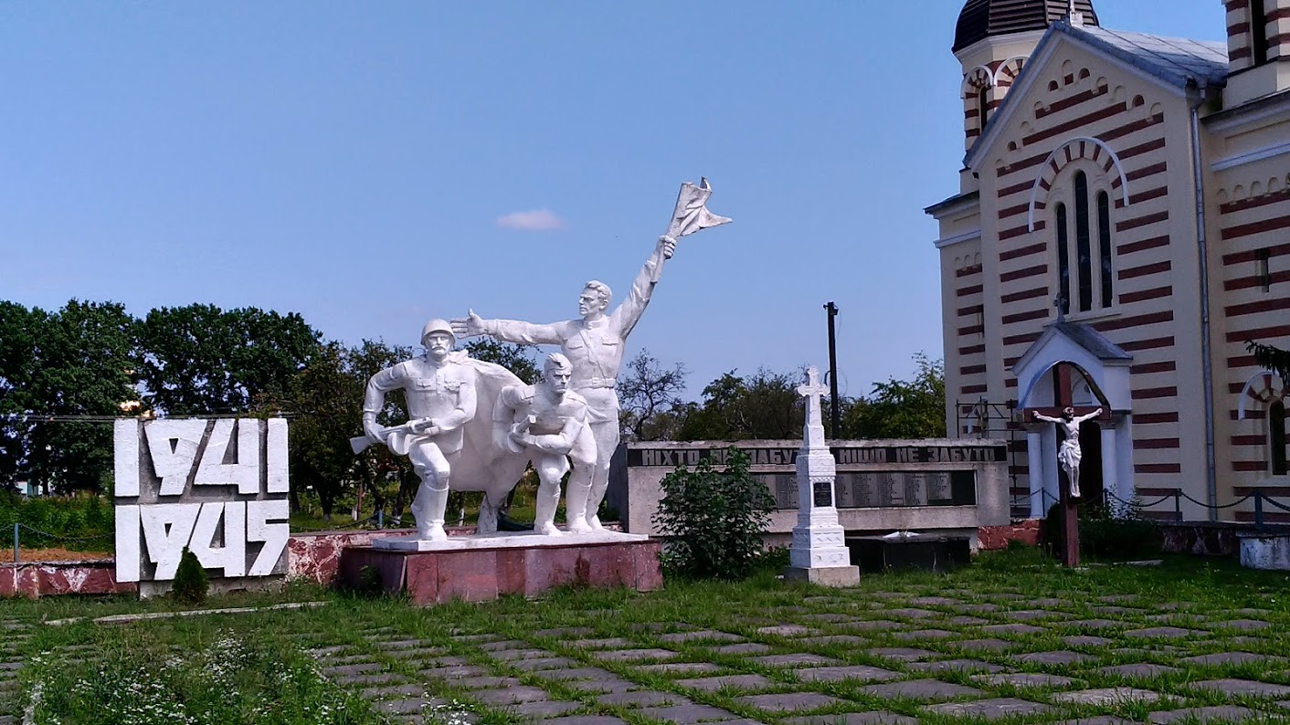 wszystko w jednym.jpg