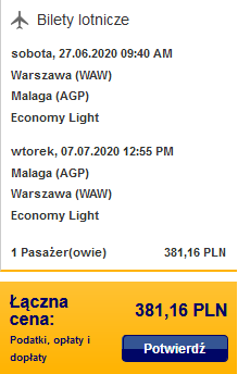 waw-agp.png
