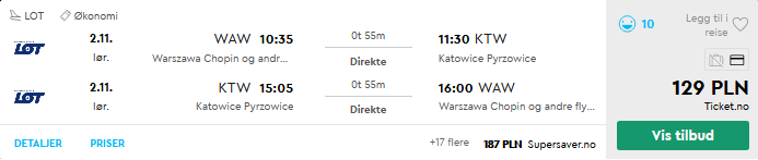 waw-ktw.png