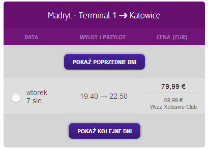 kr1.jpg