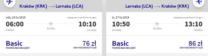 krk-lca.png