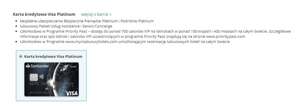 platin.JPG