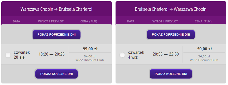 korsyka0.png