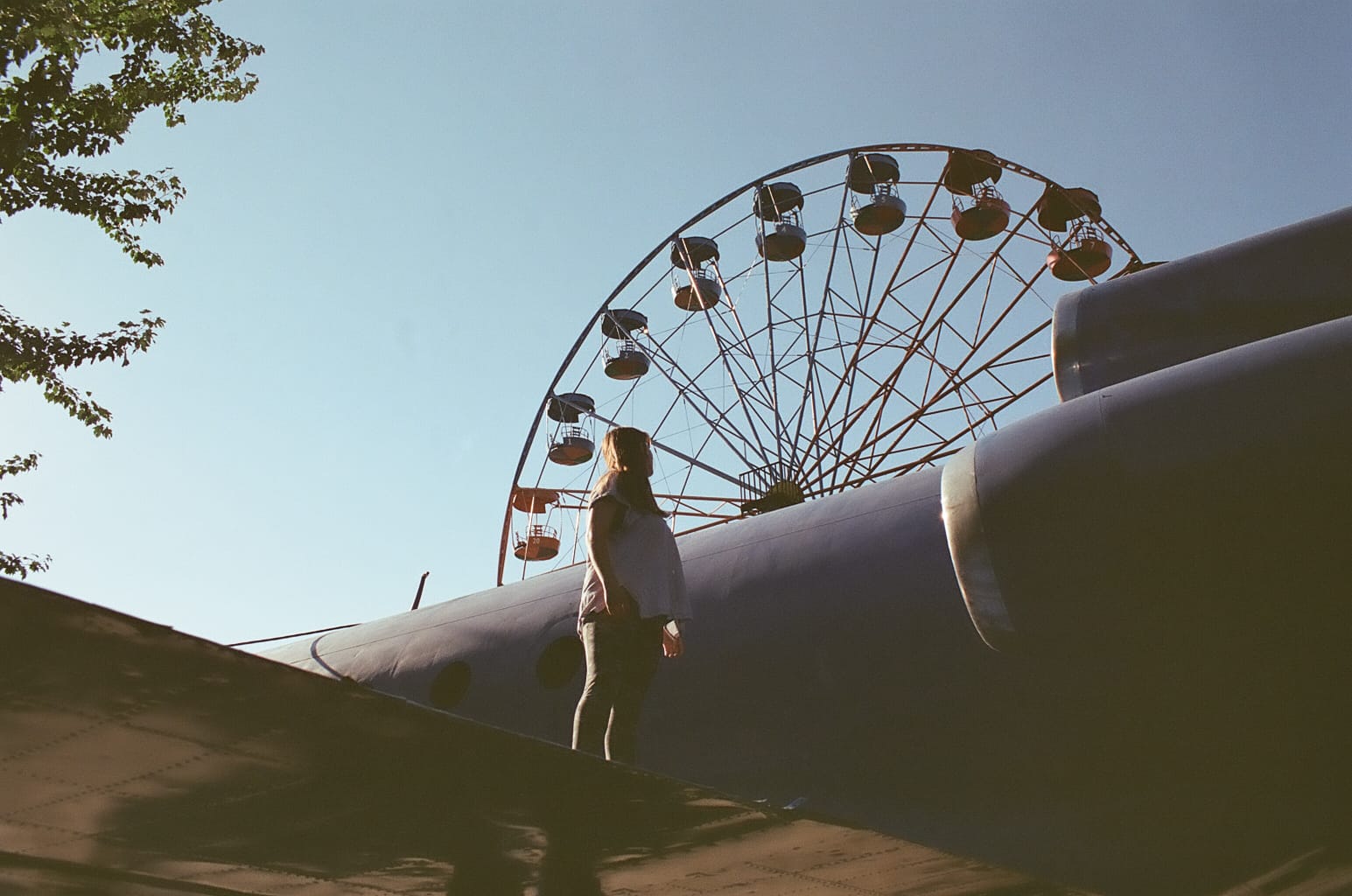 IMG-20190802-WA0108.jpg