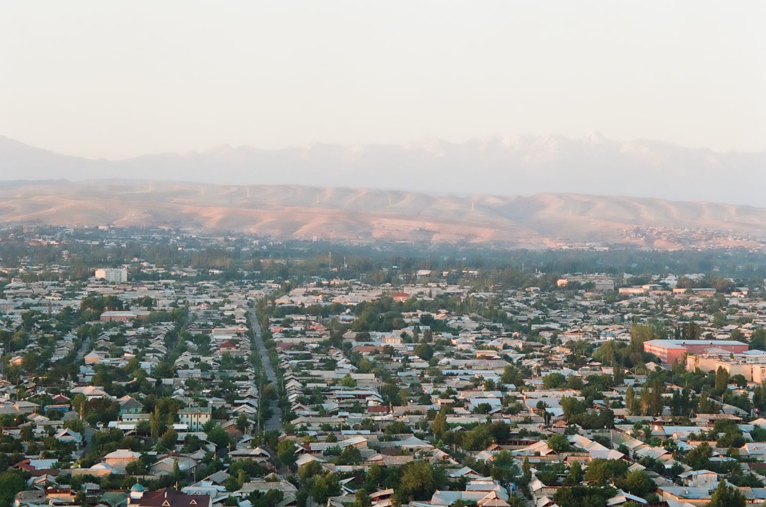IMG-20190802-WA0113.jpg
